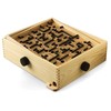 Brio Infant BRIO Žaidimas Labirintas, 34000