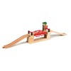 Brio Railway BRIO pakeliamas tiltas 33757