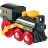 BRIO RAILWAY Garvežys, 33617