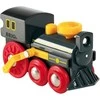 BRIO RAILWAY Garvežys, 33617