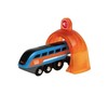 Armani BRIO – „Smart Tech Starter Set“ lenktynių valdymo bokštas (33971)