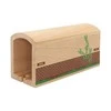 BRIO High Wood tunelis – 33735