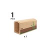 BRIO High Wood tunelis – 33735