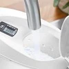 Brita Marella XL 3.5L