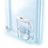 Brita Marella XL 3.5L