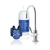 Brita Ant linijos Aktyvus plius stovi chromas (ONLineACTIVLUSSET)