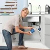 Brita Ant linijos Aktyvus plius stovi chromas (ONLineACTIVLUSSET)