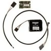 lsi Broadcom CVM02 talpyklos apsaugos modulis