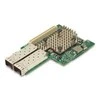 Broadcom NetXtreme M225p tinklo adapteris (BCM957414M4142C)