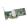 RAID SATA/SAS PCIe 4x Broadcom/LSI 9361-4i SGL 12Gb/s