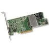 LSI Supermicro MegaRAID SAS 9361-8i RAID valdiklis PCI Express x8 3.0 12 Gbit/s
