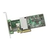 LSI Supermicro MegaRAID SAS 9361-8i RAID valdiklis PCI Express x8 3.0 12 Gbit/s