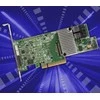 LSI Supermicro MegaRAID SAS 9361-8i RAID valdiklis PCI Express x8 3.0 12 Gbit/s