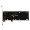 Brocade Communications Systems Broadcom BBU-BRACKET-05
