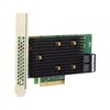 Broadcom 9400-8I sąsajos kortelės/adapteris Vidinė SAS, SATA