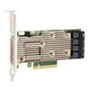 Broadcom Adapteris kontoler PCIe – Mini-SAS MegaRAID 9460-16i (05-50011-00)