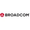 Broadcom Broadcom U.2 Įjungti Kabelis skirtas 94xx SFF8643 į 2x4 SF8643 Mini SAS HD 100cm