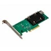 Broadcom 9540-8i RAID controller PCI Express x8 4.0 12 Gbit/s