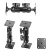 Brodit Aukšto atsparumo 132 mm adapteris reguliuojamas 360 °