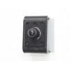 Brodit Jungiamasis adapteris, kurio rutulio skersmuo 17mm Garmin Nüvi, Street Pilot, Zumo