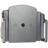 Brodit Brodit PDA Halter passiv Universal (Breite 62-77 mm / Dicke 12-16 mm)