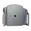 Brodit Brodit PDA Halter passiv Universal (Breite 62-77 mm / Dicke 12-16 mm)