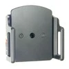 Brodit Brodit PDA Halter passiv Universal (Breite 62-77 mm / Dicke 12-16 mm)