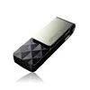 Brodit Brodit PDA Halter passiv Universal (Breite 62-77 mm / Dicke 12-16 mm)