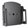 Brodit Halter Universal pasyvus dirželis B: 75-83 mm / D: 12-16 mm