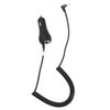 Brodit KFZ-Spirallade USB-C laidas 12/24V (1,3 m)