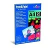 Brother BROLIS PREM. PLIUSAS Blizgus FOTOPOPIERIUS A4