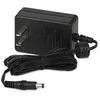 BROTHER AD-24ES AC POWER ADAPTOR