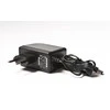 Brother maitinimo adapteris ADE001EU