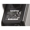 BROTHER AD-E001 AC POWER ADAPTER