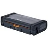 BROTHER PA-RC-001 RITINIO SPAUSDINIMO DĖKLAS
