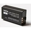 Brother | Lithium Ion Spausdintuvas Baterija | BAE001