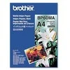 BROTHER MATINIS RAŠALINIS POPIERIUS A4 (25SH)