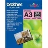 BROTHER MATINIS RAŠALINIS POPIERIUS A3 (25SH)