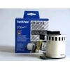 Brother brolis