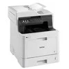 Brother DCP-L8410CDW multifunction spausdintuvas lazerinis A4 2400 x 600 DPI 31 ppm Wi-Fi