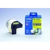 Brother BROLIS DKN55224 NE SKELBIMAS. POPIERINIS JUOSTAS 54mm