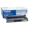 Brother DR-2005 spausdintuvo būgnas Originalus