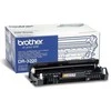 BROTHER DR-3200 BŪGNO ĮRENGIMAS 25000P
