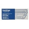 BROTHER DR-3200 BŪGNO ĮRENGIMAS 25000P