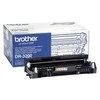 BROTHER DR-3200 BŪGNO ĮRENGIMAS 25000P