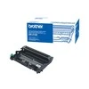 BROTHER DR-2100 DRUM UNIT 12000P