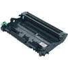 BROTHER DR-2100 DRUM UNIT 12000P