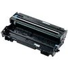 Brother Būgnas DR3100 skirtas HL-52xx (spausdina iki 25000 psl)