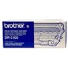 Brother Būgnas DR3100 skirtas HL-52xx (spausdina iki 25000 psl)