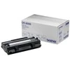 BROTHER DR-321CL BŪGNO ĮRENGIMAS 25000P